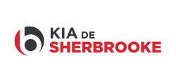 Kia de Sherbrooke